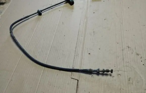 Honda Accord Throttle cable 