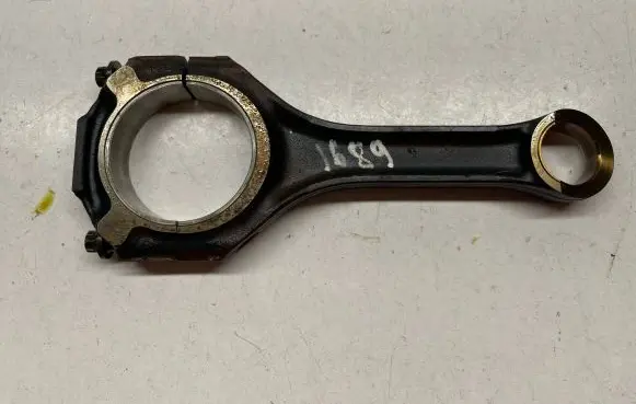Mercedes-Benz S C217 Connecting rod/conrod A2780300620 2780300620