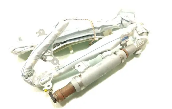 Suzuki Swift II Roof airbag 617699101G Y5NK5W0E053