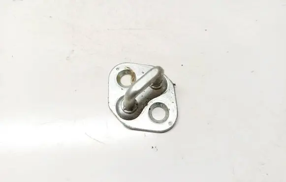 Honda Accord Rear door lock loop/hook striker 