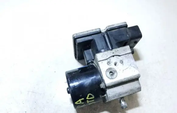 Lancia Lybra ABS Pump 54084658c 46804909
