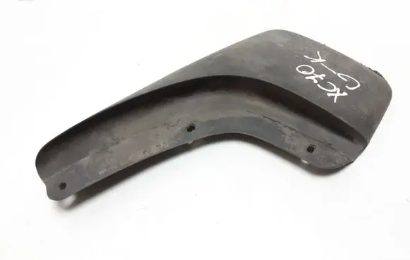 Volvo XC70 Rear mudguard 8662748