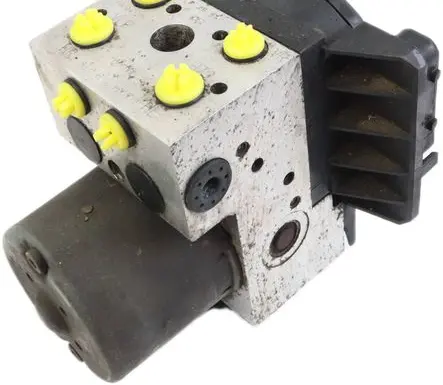 Audi A6 S6 C5 4B ABS Pump 8E0614111T 0265202401