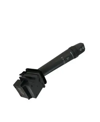 Volvo XC70 Wiper control stalk 9452391