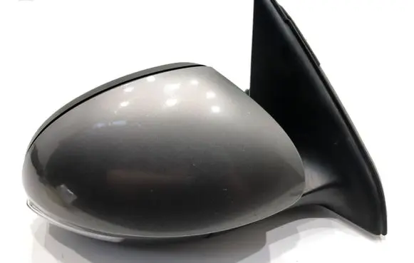 Volkswagen Tiguan Front door electric wing mirror