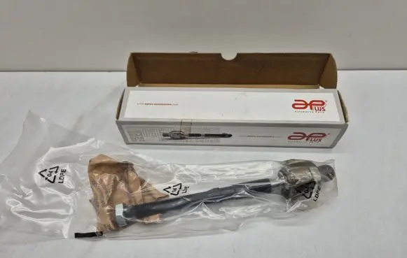 BMW 3 E36 Steering tie rod 1095955 32111095955