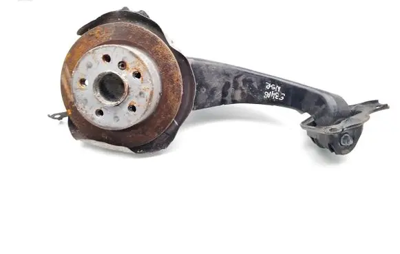 Mini One - Cooper R56 Rear wheel hub 8842877 179920