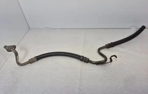 Mercedes-Benz E W212 Power steering hose/pipe/line B20264F 3082DB20