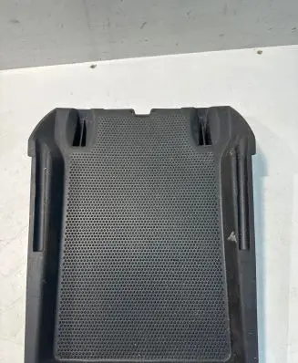 Volvo V50 Glove box pad 8650687