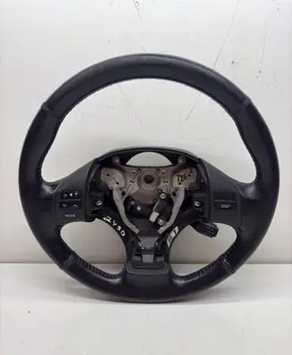 Lexus IS 220D-250-350 Steering wheel GS12002380