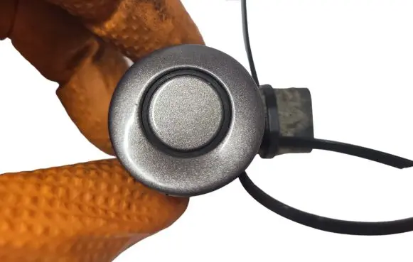Ford C-MAX II Parking PDC sensor