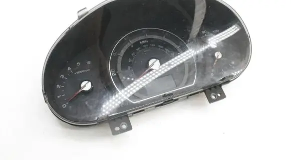 KIA Sportage Speedometer (instrument cluster) 940013U015