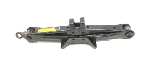Lexus CT 200H Lift Jack 