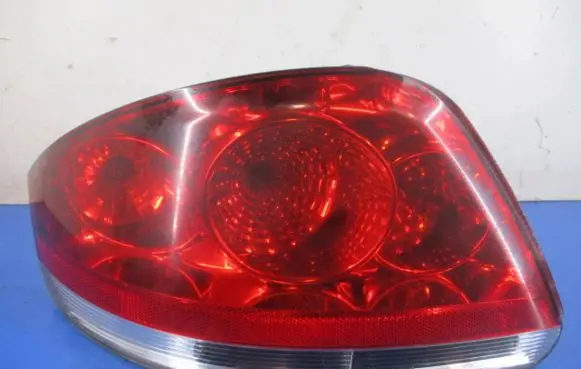 Fiat Linea Rear/tail lights 51753758