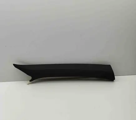 Audi A6 S6 C7 4G (A) pillar trim 4G0867234 4G0867234C