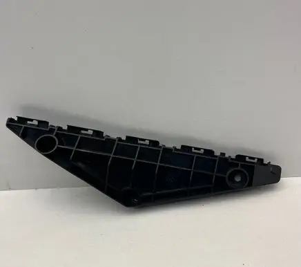Toyota Avensis T270 Front bumper mounting bracket 5253505040