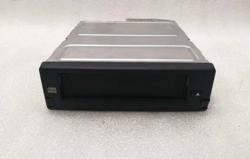 BMW 6 E63 E64 CD/DVD changer 9131850