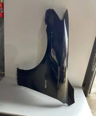 Lexus IS 220D-250-350 Fender
