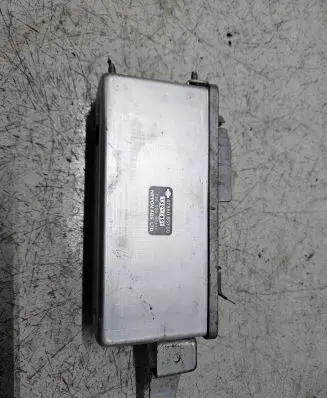 Nissan Sunny ABS control unit/module 4785065Y00 12000090111