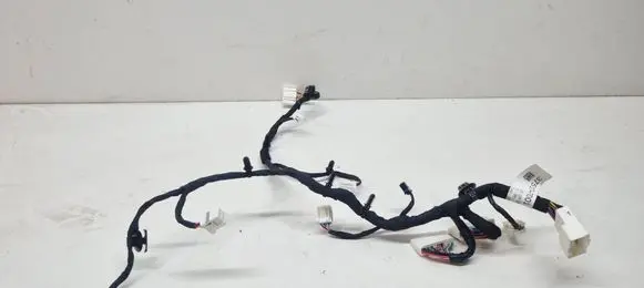 KIA Niro Other wiring loom 37517AT001 37517AT000