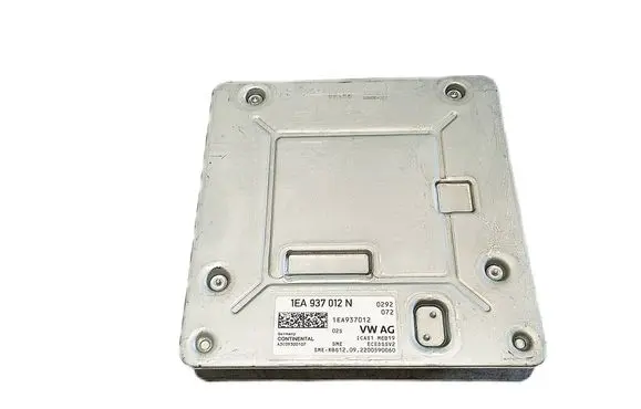 Cupra Born Gateway control module 1EA937012N