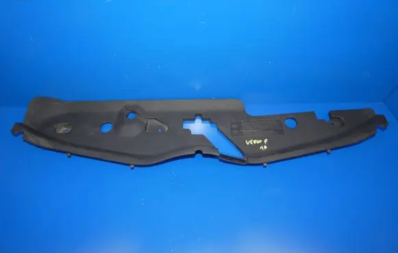 Toyota Verso Engine bonnet/hood lock trim molding EK1866 532890F050