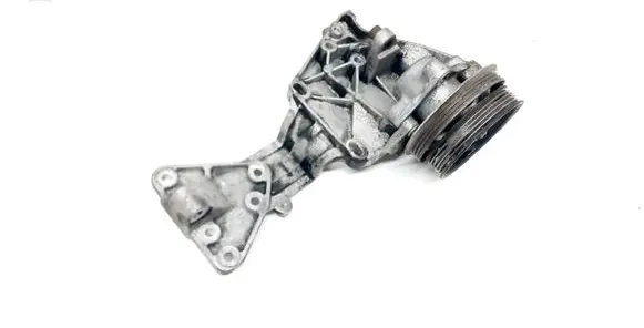 Volvo V60 Engine mounting bracket 31258133 31316673