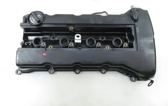 Mitsubishi Outlander Rocker cam cover 