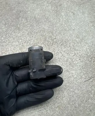 BMW 5 E39 Parking PDC sensor 6913938