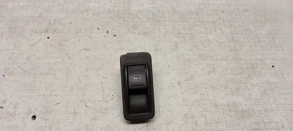 Volkswagen Transporter - Caravelle T5 Electric window control switch 7H5959539 7E0959855 00809