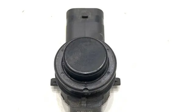 Peugeot Boxer Parking PDC sensor 0263033852