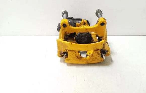 Audi e-tron Rear brake caliper 32355764D 4KE405S