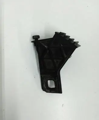 Audi A4 S4 B8 8K Headlight/headlamp mounting bracket 