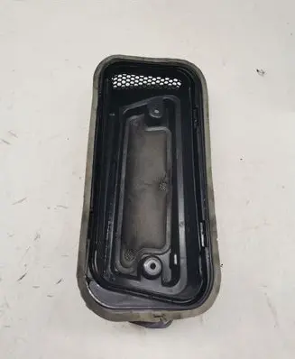 BMW 7 G11 G12 Other interior part 9301586
