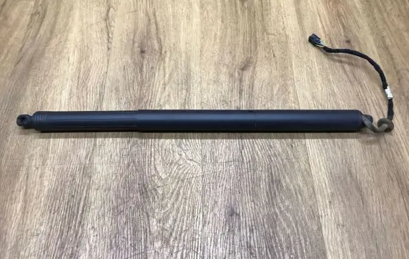 Porsche Macan (95B) Tailgate/trunk strut/damper 96B827851B