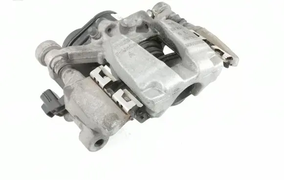Ford F150 Rear brake caliper ML3Z2386D