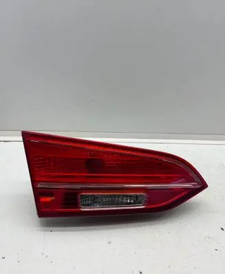 Hyundai Santa Fe Tailgate rear/tail lights 924052W030