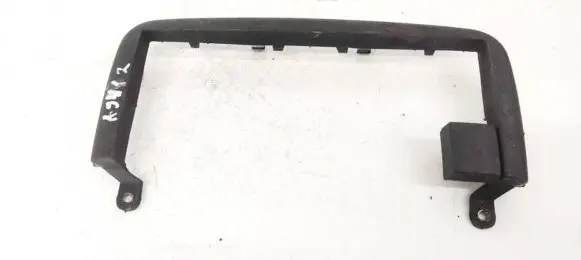 Opel Vectra B Other exterior part 90508570