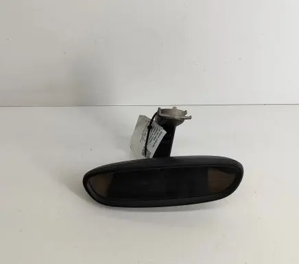 BMW i3 Rear view mirror (interior) 9284918