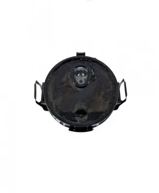 Nissan Note (E11) Rain sensor 6PW00920703