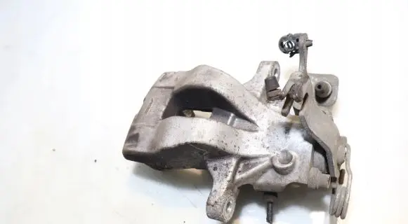 Citroen C4 Grand Picasso Rear brake caliper
