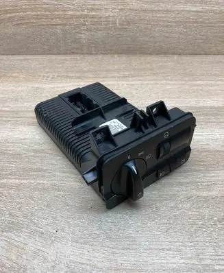 BMW 3 E46 Light switch 6901430