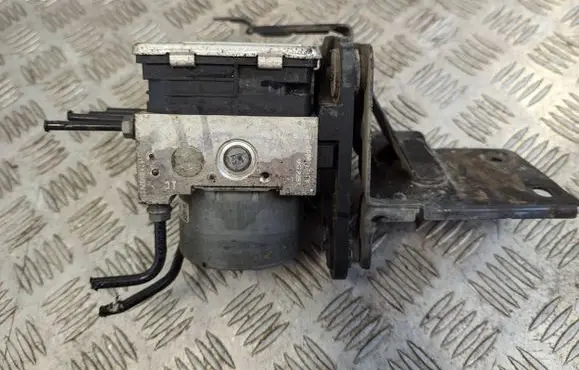 Volkswagen Tiguan ABS Pump 5Q0614517CA