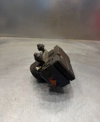 Suzuki Liana ABS Pump 06210901613 5WK84121