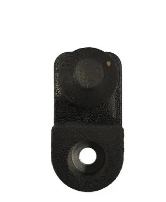 Subaru Outback (BS) Front door sensor 