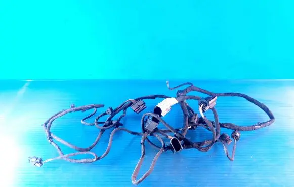 Volkswagen Crafter Other wiring loom 7C0971873H