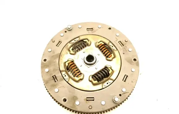 Lexus RX 330 - 350 - 400H Flywheel 7F210371
