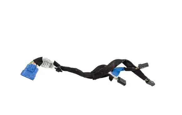 Peugeot 1007 Other wiring loom 9648793180 96487931 A08FXCCOMP