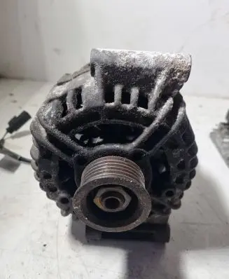 Mini One - Cooper R50 - 53 Generator/alternator 7523897 0124325108