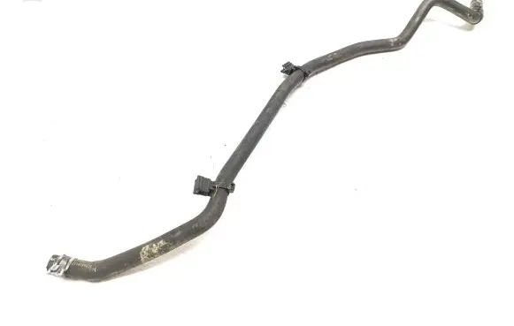 Renault Scenic IV - Grand scenic IV Engine coolant pipe/hose 217413163R